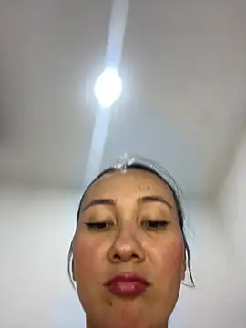 Abby_Colyns23n Live XXX chat