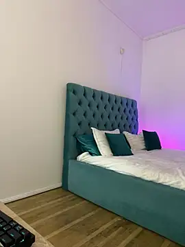 Chat +18 de _HESOYAM ao vivo