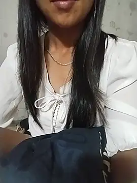 Helen-nn Chat XXX in diretta