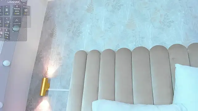 Chat +18 de RosseKardashian ao vivo