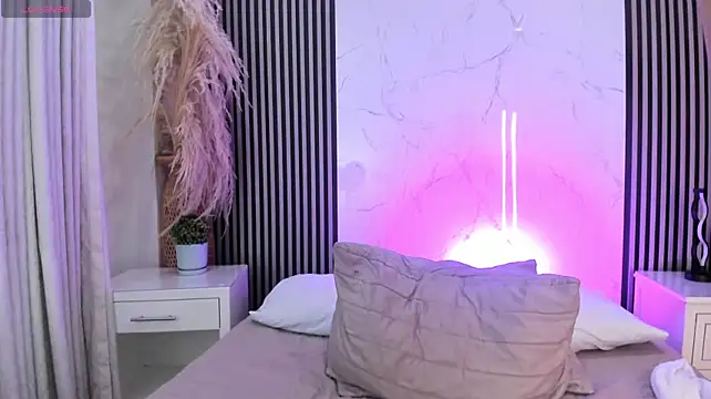 CarlySommers' Live XXX Chat