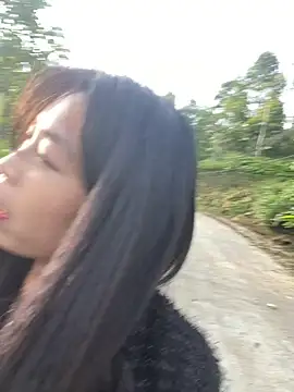 Hikomy- 라이브 XXX 채팅