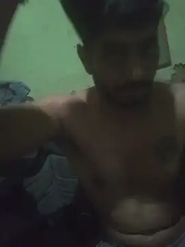 Show de webcam de mavyz56