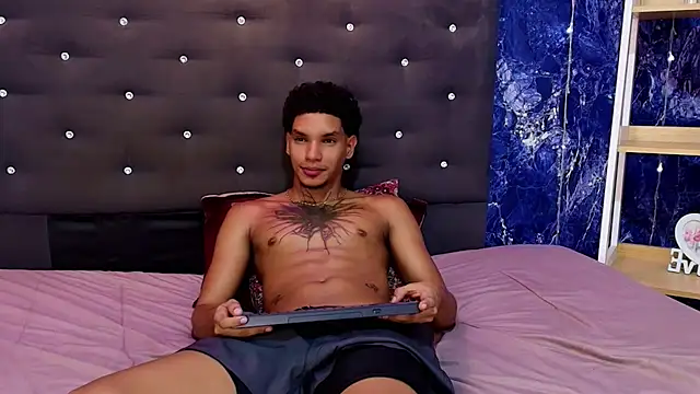 Sembang XXX Secara Langsung kai_storm77