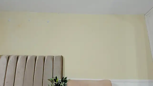 dantee_miller Live XXX Chat