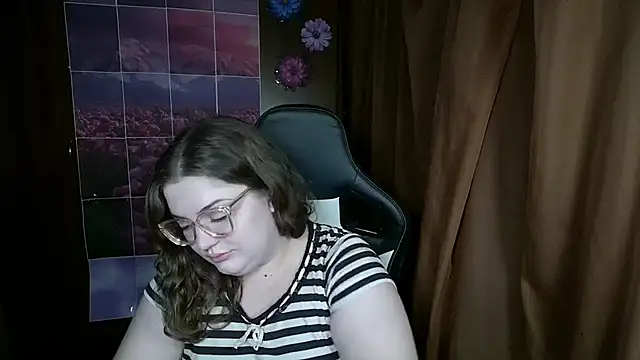 Teasing_Dora XXX чат на живо
