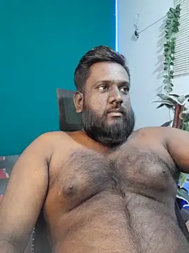 XXX chat uživo modela Rayansmith_