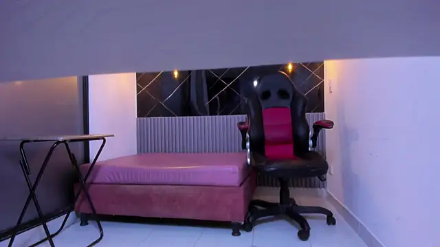 DylanAnderson1 – Naživo XXX chat