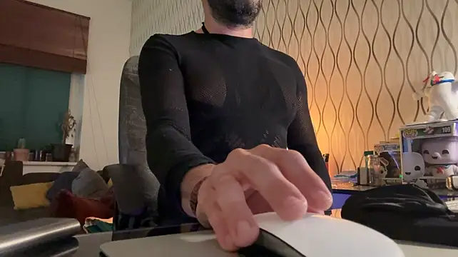 tomz0819 Live XXX-chat