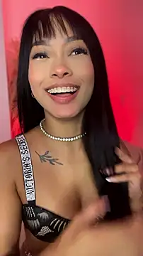 Chat XXX Live ItsBellaPorch