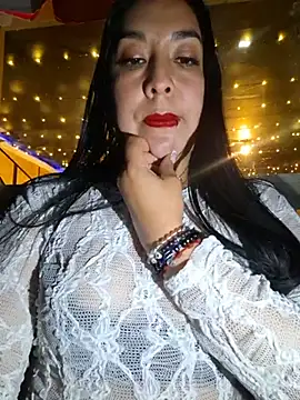 keny__a Obrolan Langsung XXX