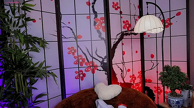 PRINCE_STEV Chat XXX in diretta