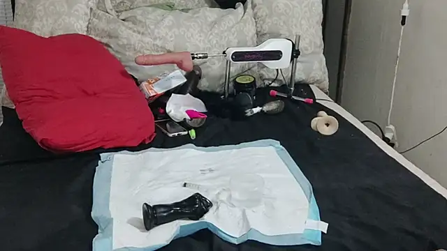 MarcoRoma313 Live XXX-Chat