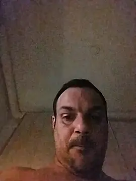 عرض كام morenitoymorena