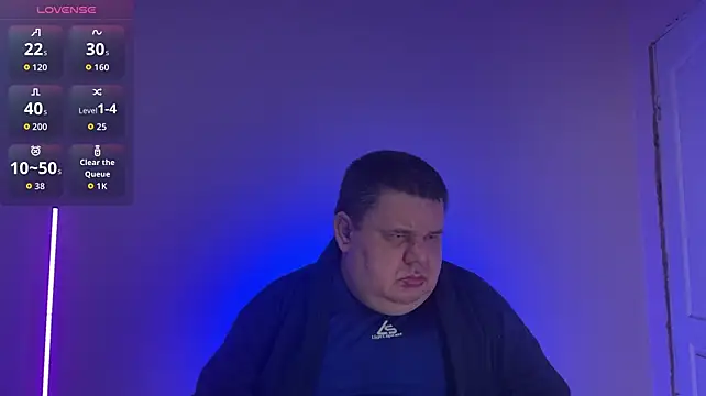chubby_daddyn Live XXX chat