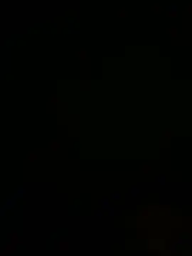 BisexABS Show Webcam