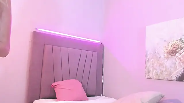 Liacox_'s Live XXX Chat