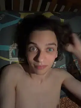 Fillip_Kot Live XXX-chat