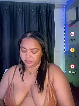Živý XXX chat yanza2002