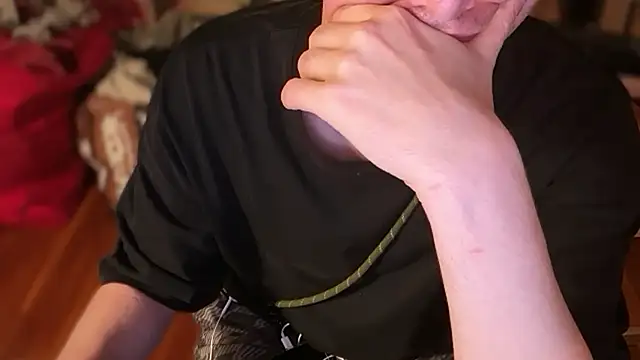 intrusive_thot: вебкам-шоу