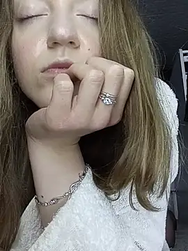 KattyLuuu Live XXX Chat