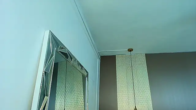 Tiifany_Baker's Live XXX Chat