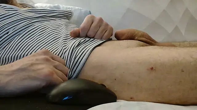Ragahotitalia Webcam show