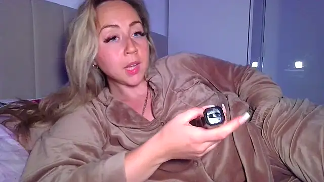 Ashtonrae4 – Live XXX-chat