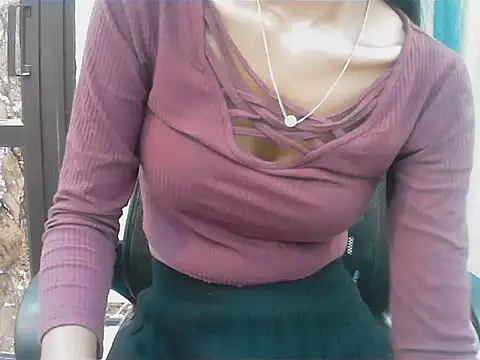 Chat +18 de school_fantasy ao vivo