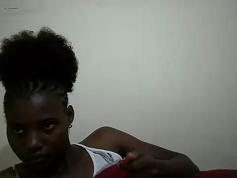 Milcy Live XXX-Chat