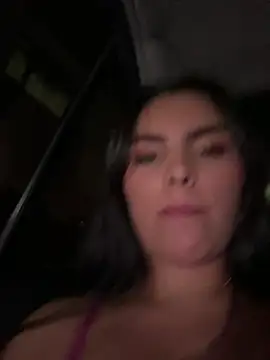 Czat XXX na żywo – Maddy_Rouse_
