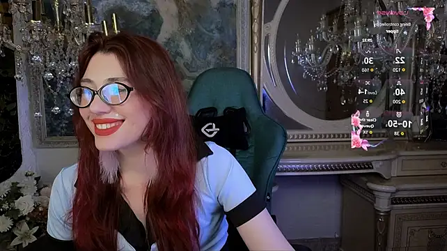 northern_moon's Live XXX Chat