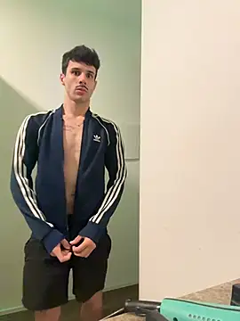 Chat XXX Live slaamdopee