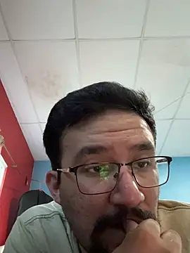thewachi69 webcam show