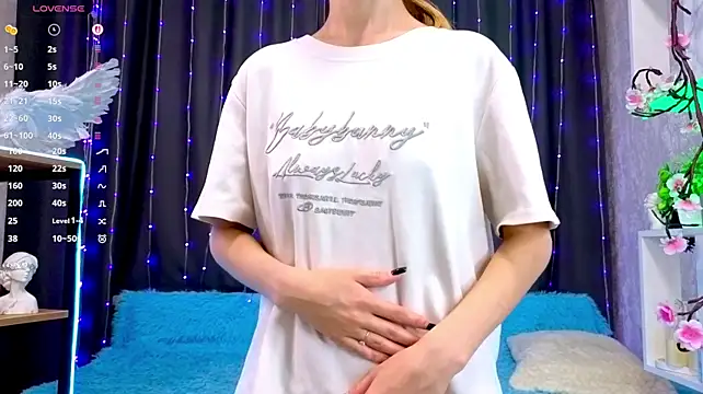 Živý XXX chat ChristiaHorde