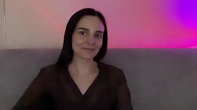 Deliyah Live XXX-chat