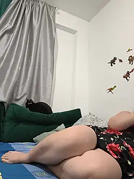 JuliaBestX live XXX chat