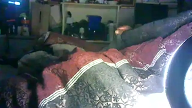 Chat XXX en directo de SINC3R3LY_FIR3