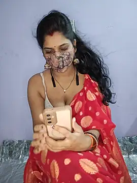 Hot_lady234 라이브 XXX 채팅