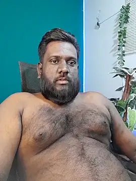 XXX chat uživo modela Rayansmith_