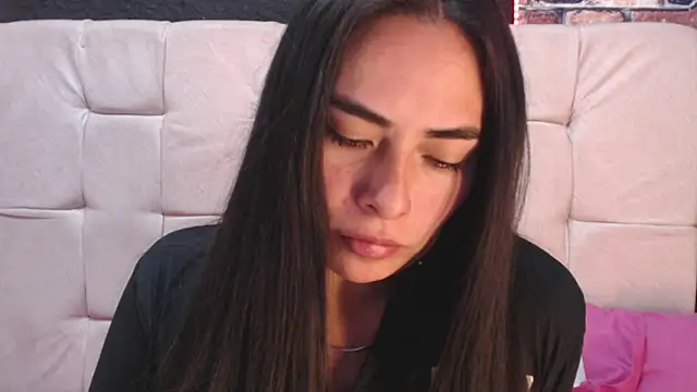 misssexypri's Live XXX Chat
