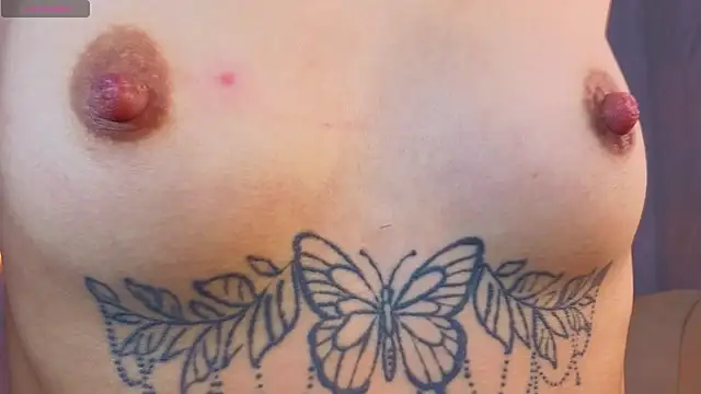 Tifany_Tx 라이브 XXX 채팅