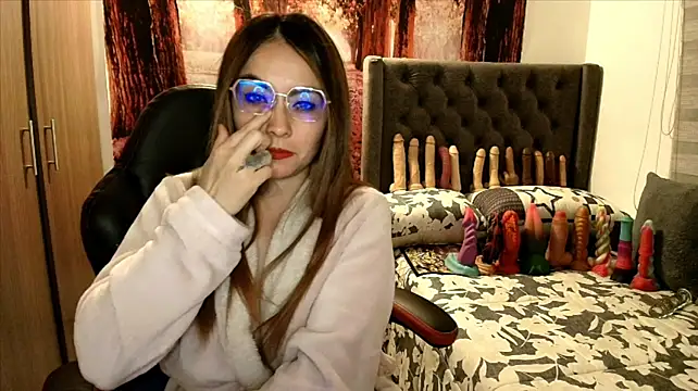 sofia23dirty Chat XXX in diretta