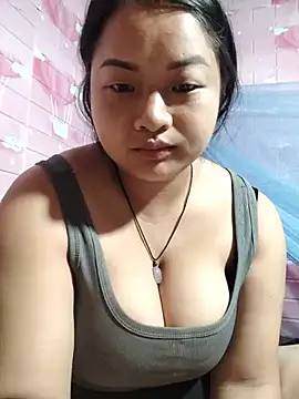 Chat +18 de Miu-beobeo ao vivo