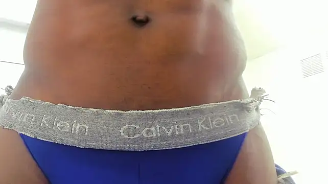 derek_raser Live XXX-chat