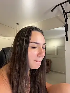 دردشة ava_blue الجنسية المباشرة