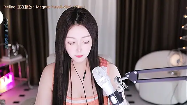 Angelya-888 라이브 XXX 채팅