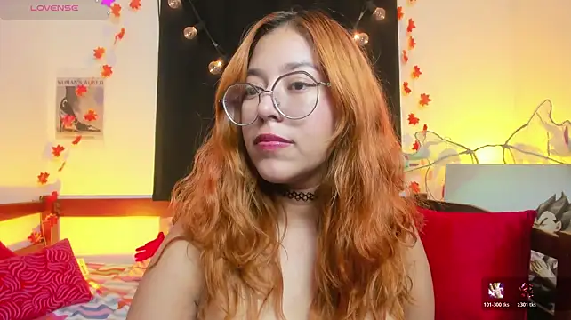 Juless_x Live XXX-chat