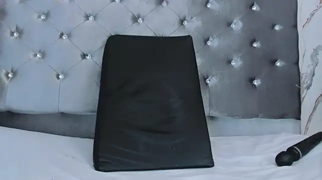 Czat XXX na żywo – nymphomanya