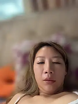 HW7 现场XXX聊天
